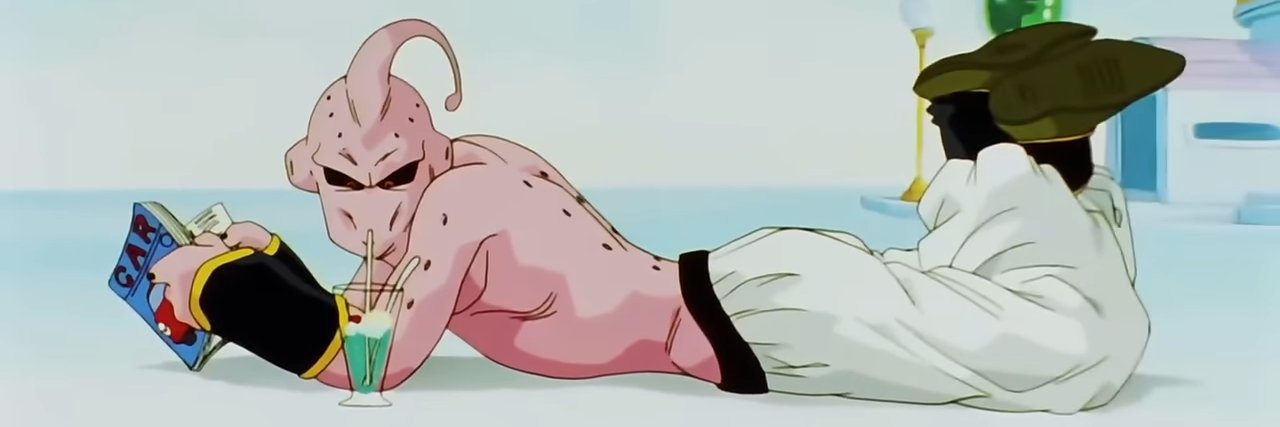ElRodzEy's profile banner image