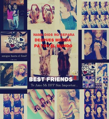 sandra_lamami's profile banner image