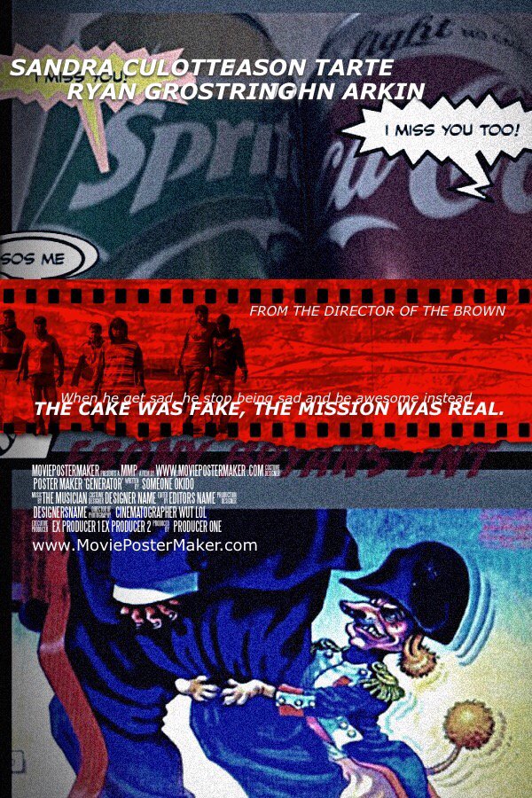 invisibleboard's profile banner image