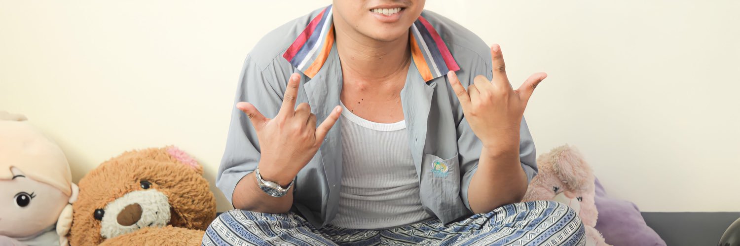 krlrnqllo's profile banner image