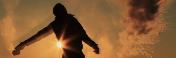 Gen banner