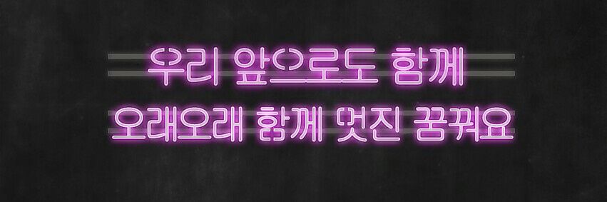 llllleggo's profile banner image