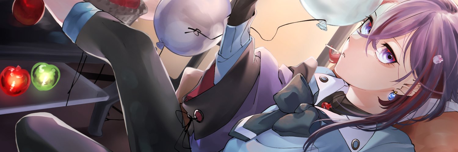 header image