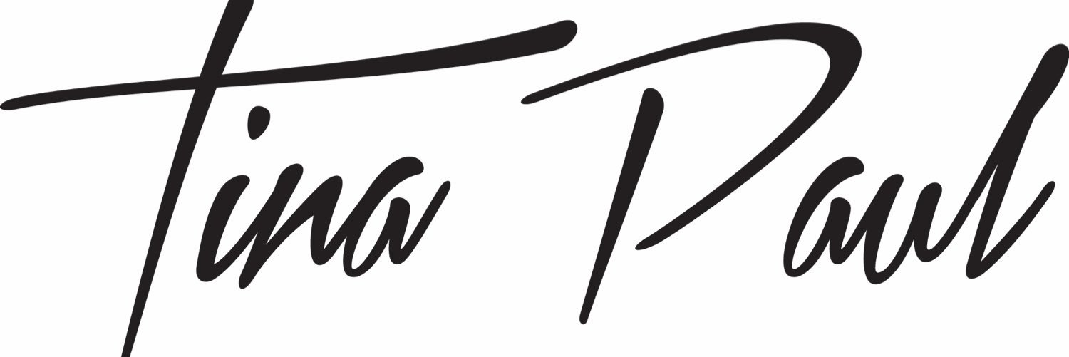 tinapaul_'s profile banner image