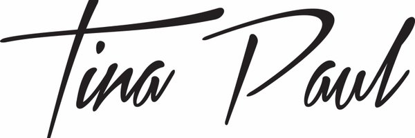 tinapaul_ Profile Banner