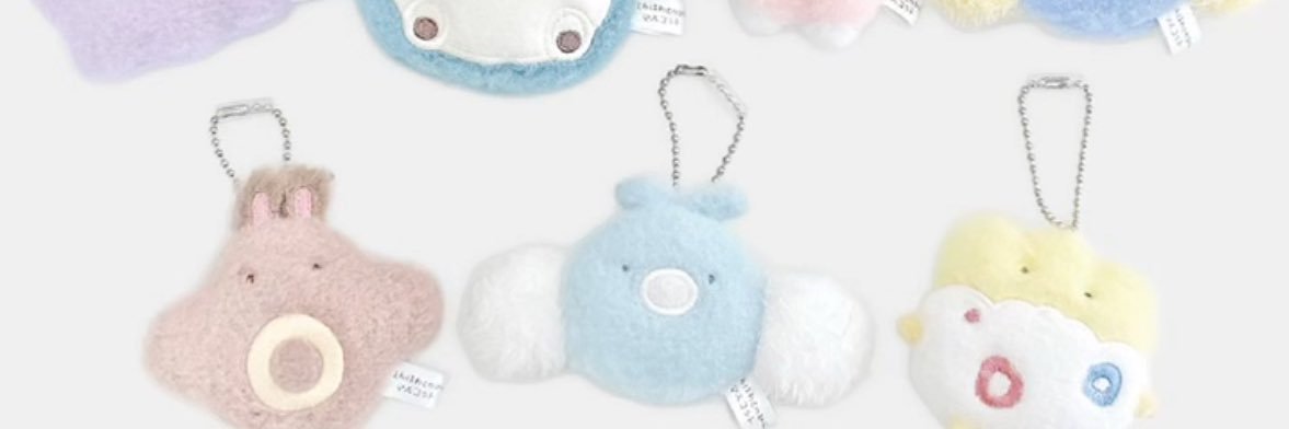 めぐ banner