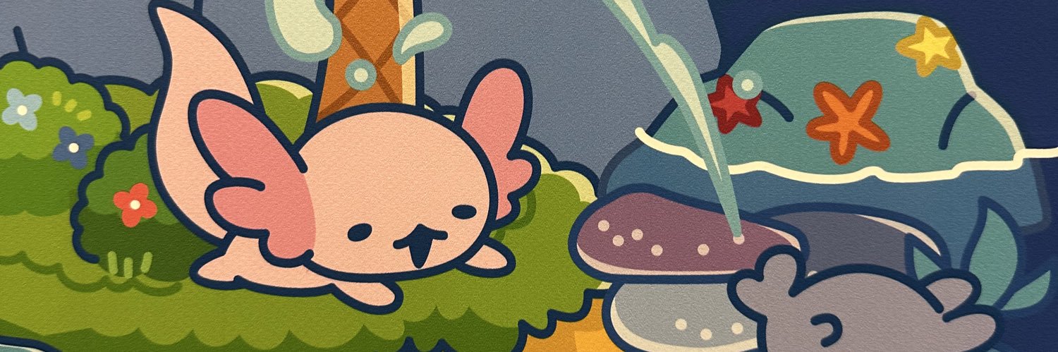 mgm_335's profile banner image