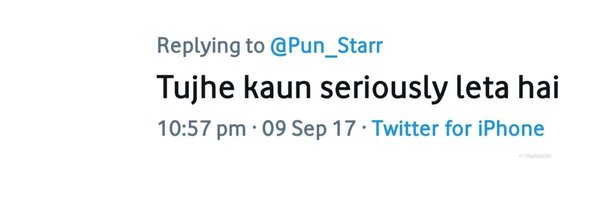 PunsterX Profile Banner