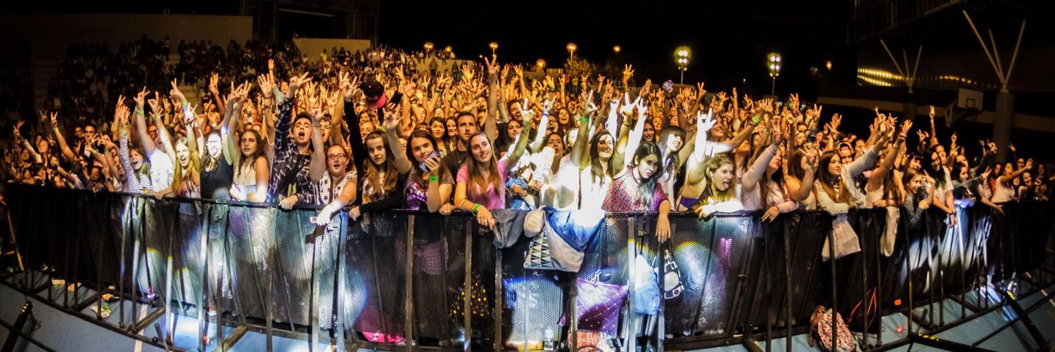 DpMusic_es's profile banner image