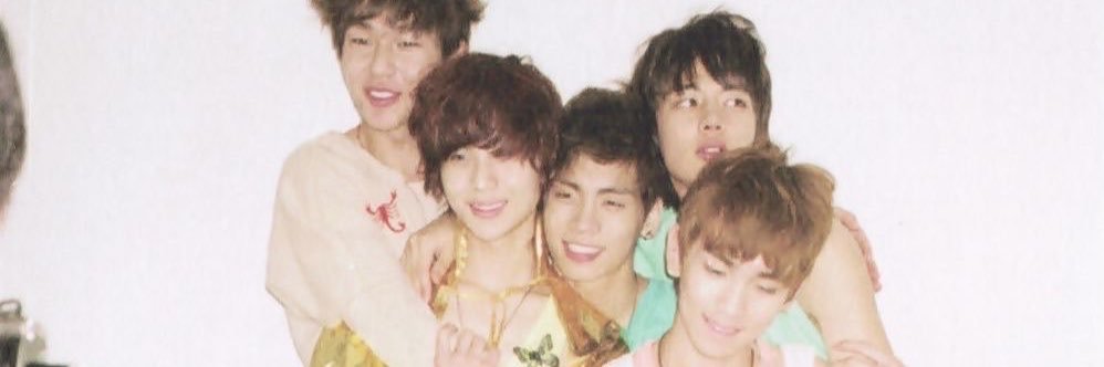 sunshinee125's profile banner image