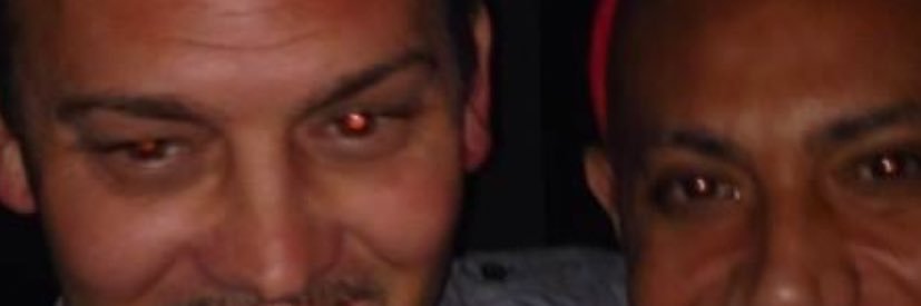 AngeloJoseC's profile banner image