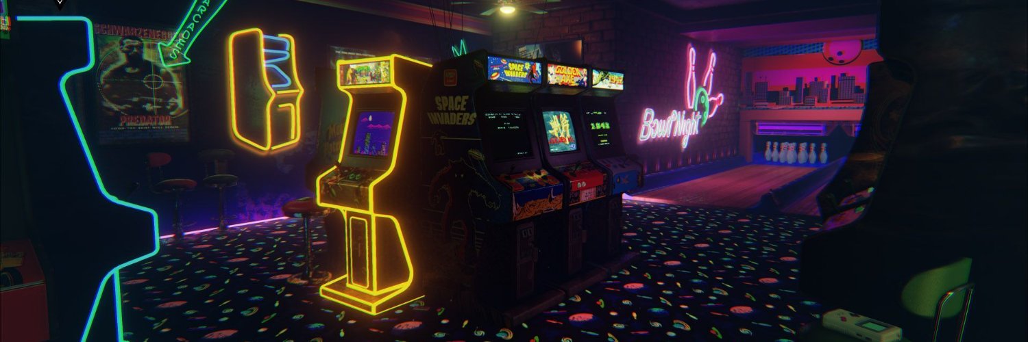 JamesonECook's profile banner image
