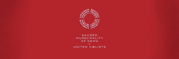 fairIysedated Profile Banner