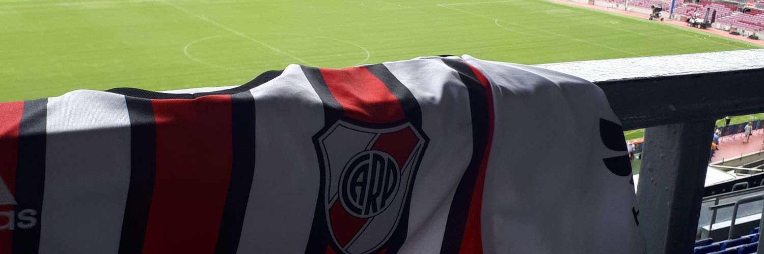 Fede Gioda 🐔 banner