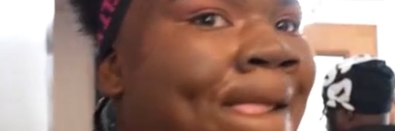 Big Barbie 💅🏾 banner