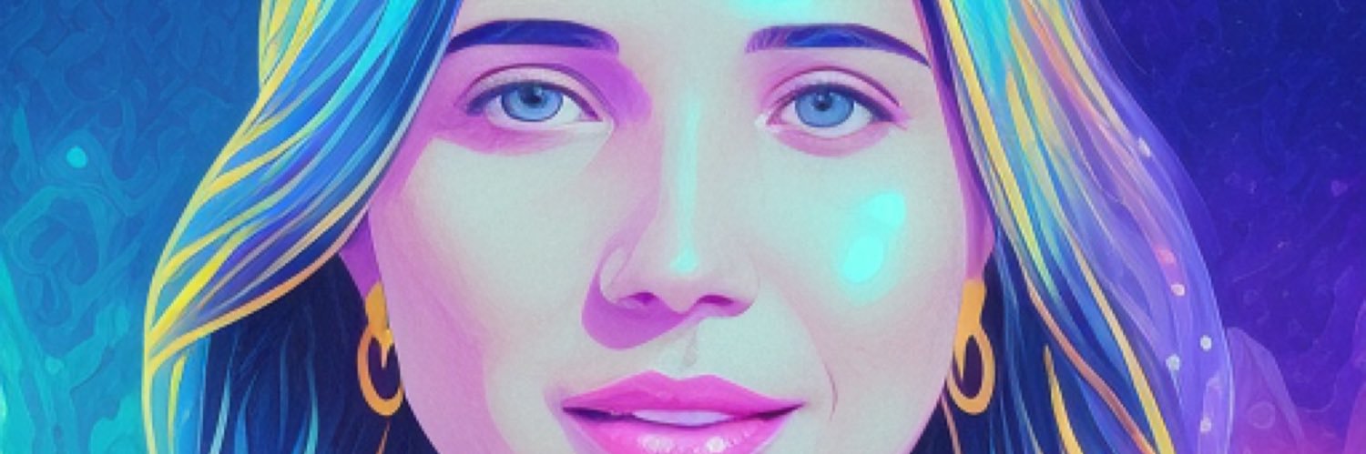 KJaller's profile banner image