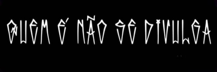 isabelinha47's profile banner image