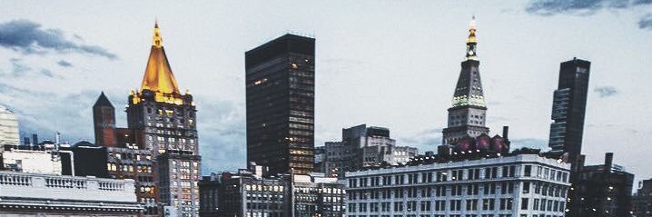 Aud banner