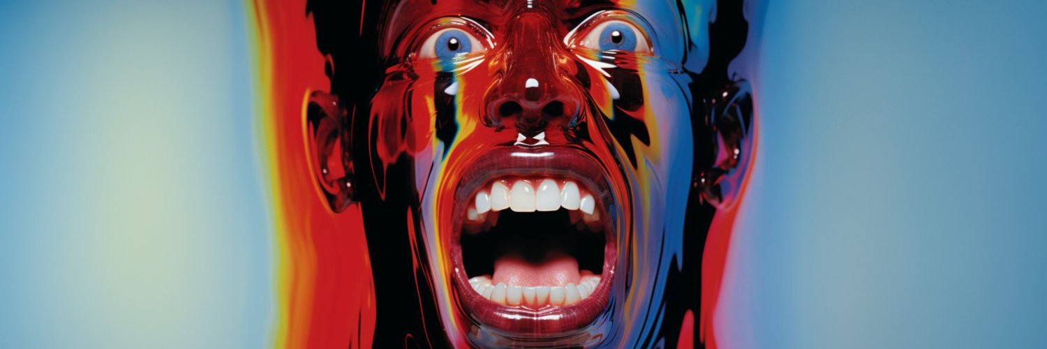 ItizFred's profile banner image