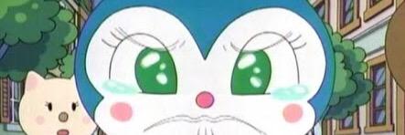 chisamaa69's profile banner image