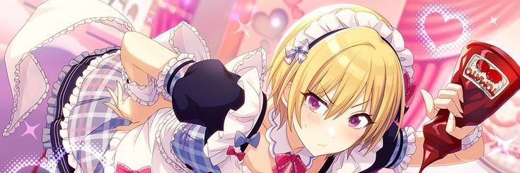 SwitchtoPS's profile banner image