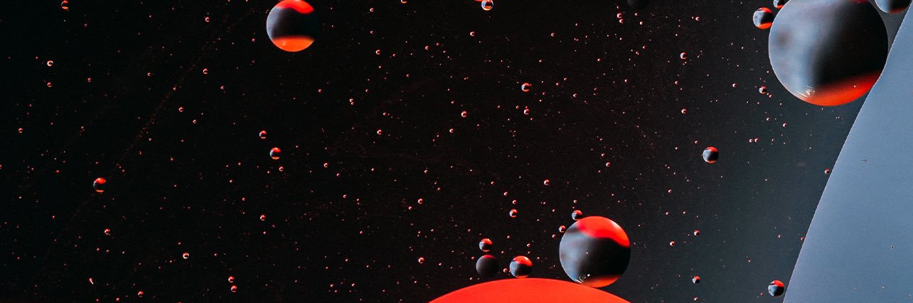 adfenama's profile banner image