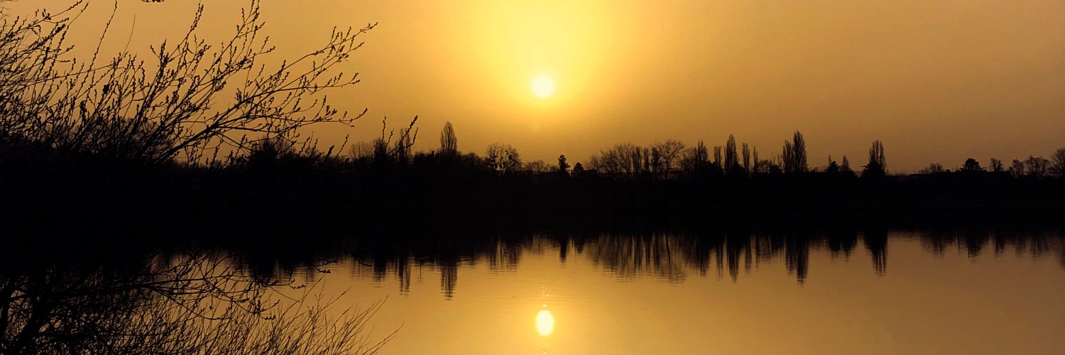 _diversgens's profile banner image