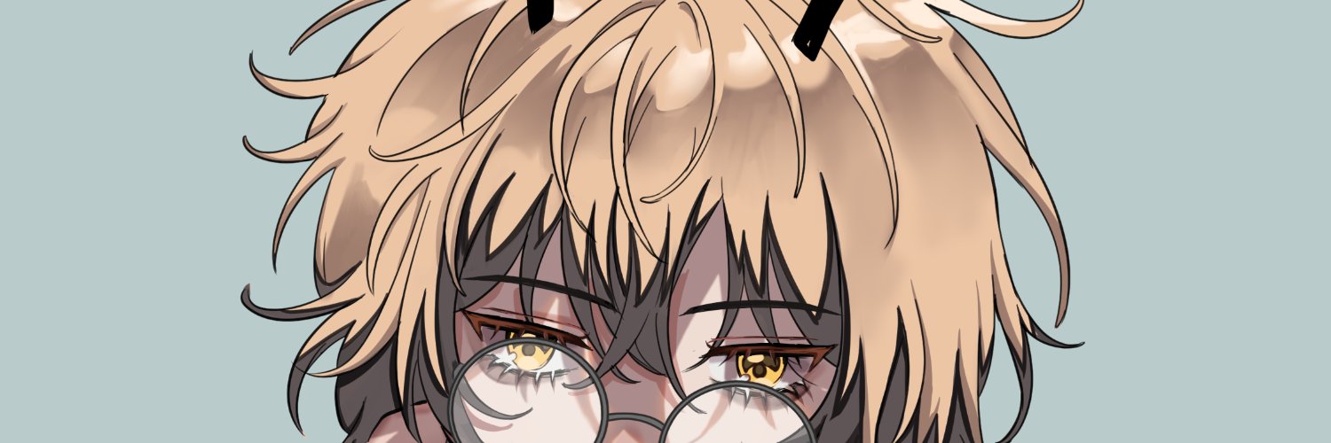 Dyumint banner