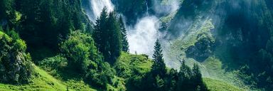 yazdanpbakhtiar's profile banner image