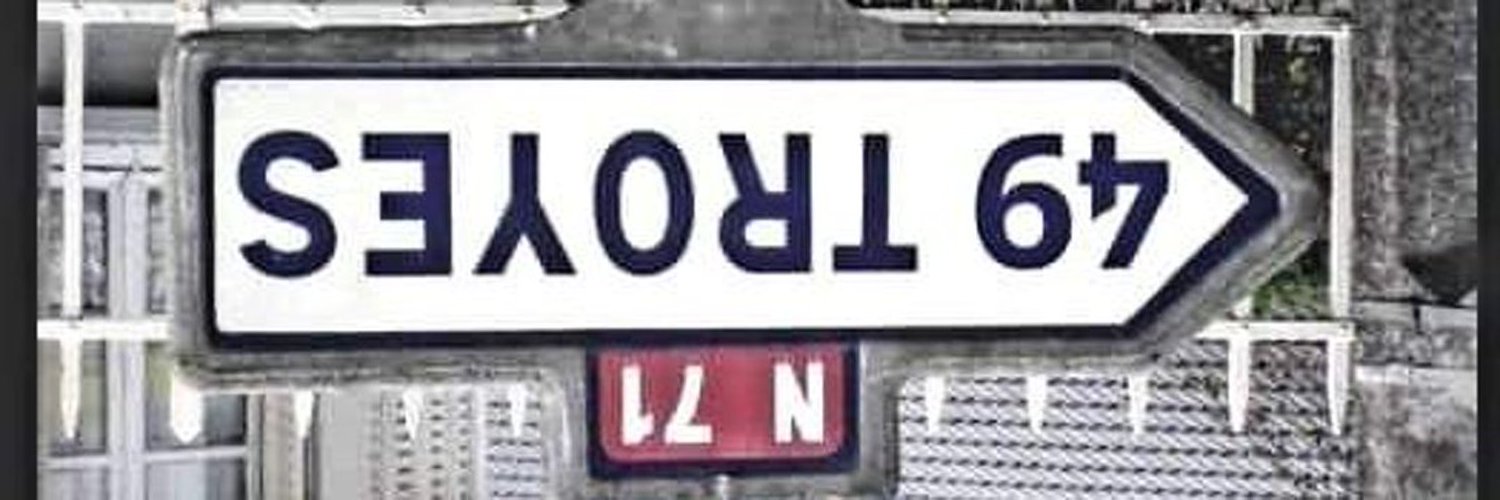 ApiStart | Alexandre 🇨🇵 banner