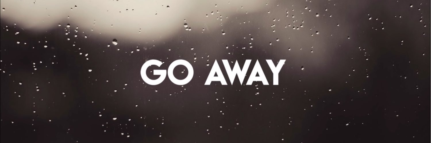 AlexOfficial_'s profile banner image