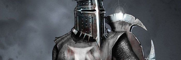 Stevan27433226's profile banner image
