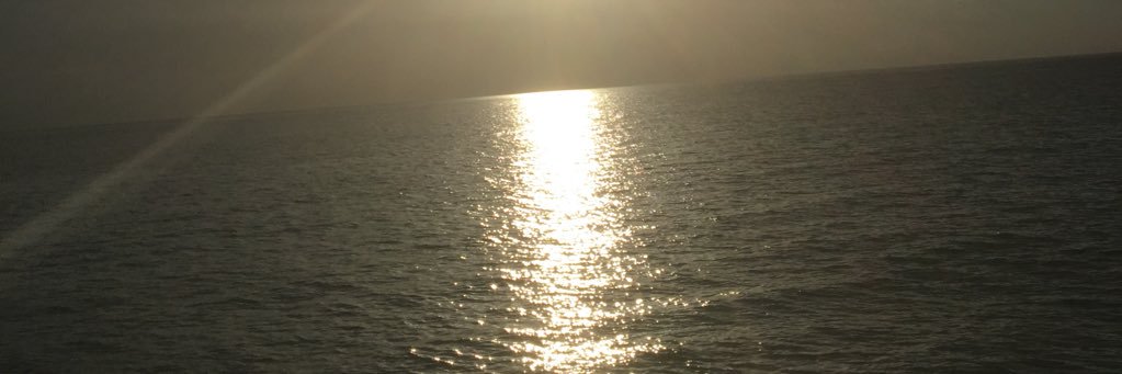 5moothDaDon's profile banner image