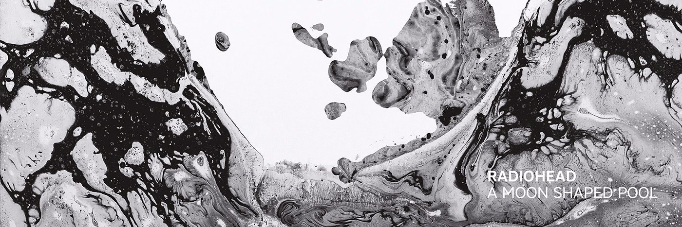 stefanvrachev's profile banner image