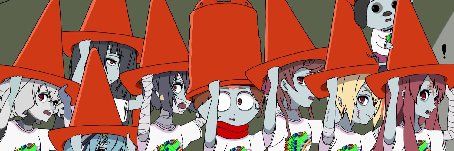 RedBoiPaul banner