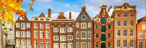 Ankle_2019 Profile Banner