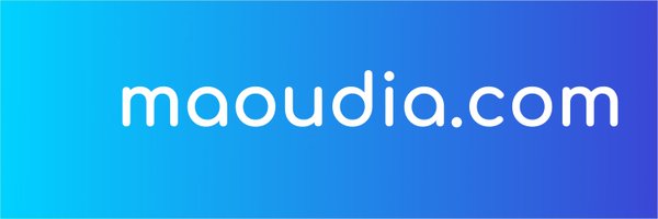 AoudiaMoncef Profile Banner