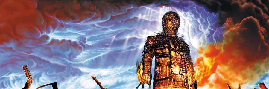 _TheWickerMan's profile banner image