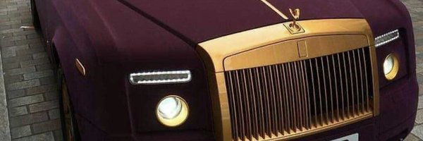 cryptokobe2 Profile Banner