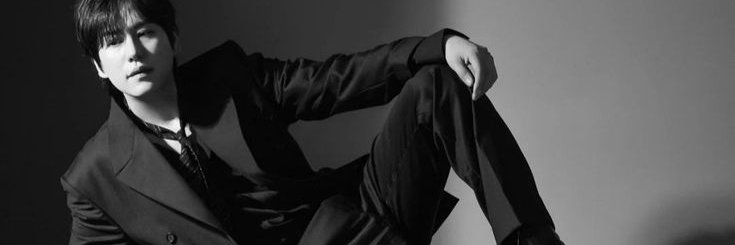♬╮🍁The kitten🍁╰♬ banner