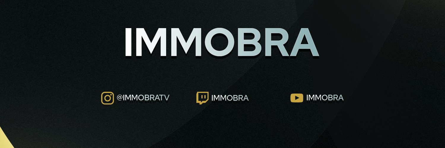Immobraa's profile banner image