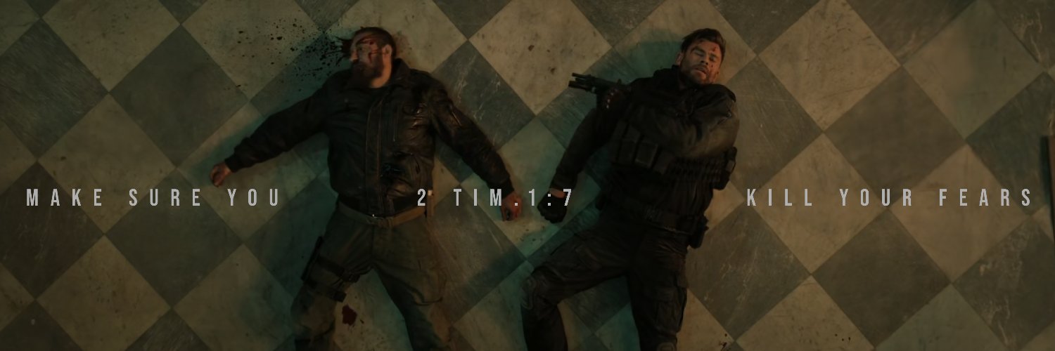 rikasomn's profile banner image