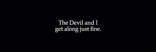 𝘒𝘢𝘺𝘭𝘪𝘯 banner