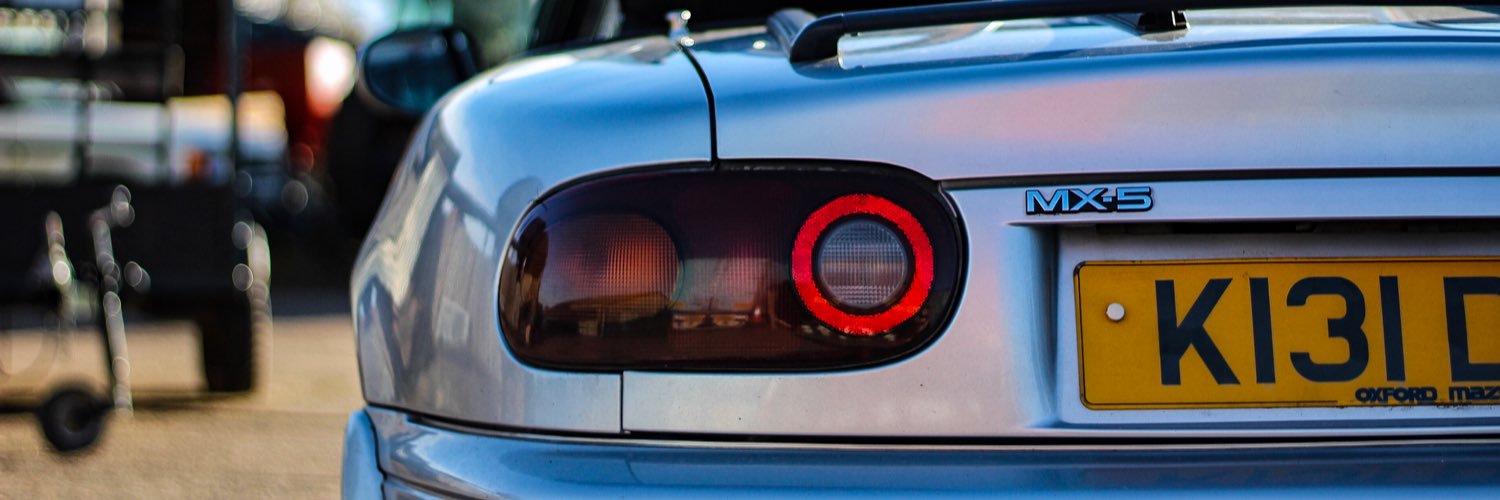 Sam_Kent6's profile banner image