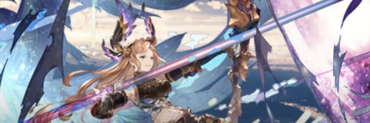 osaru_Hieri's profile banner image