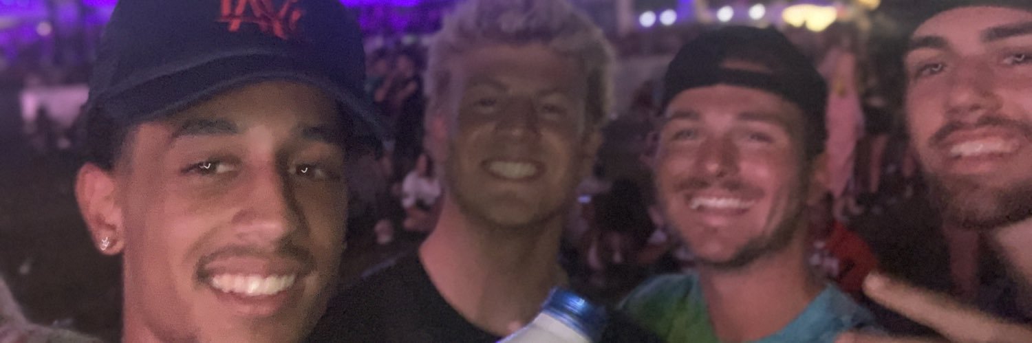 JaylenSolich's profile banner image