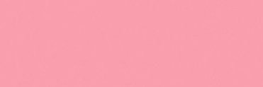 ariyshn's profile banner image