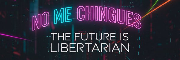 Marihoselibre Profile Banner