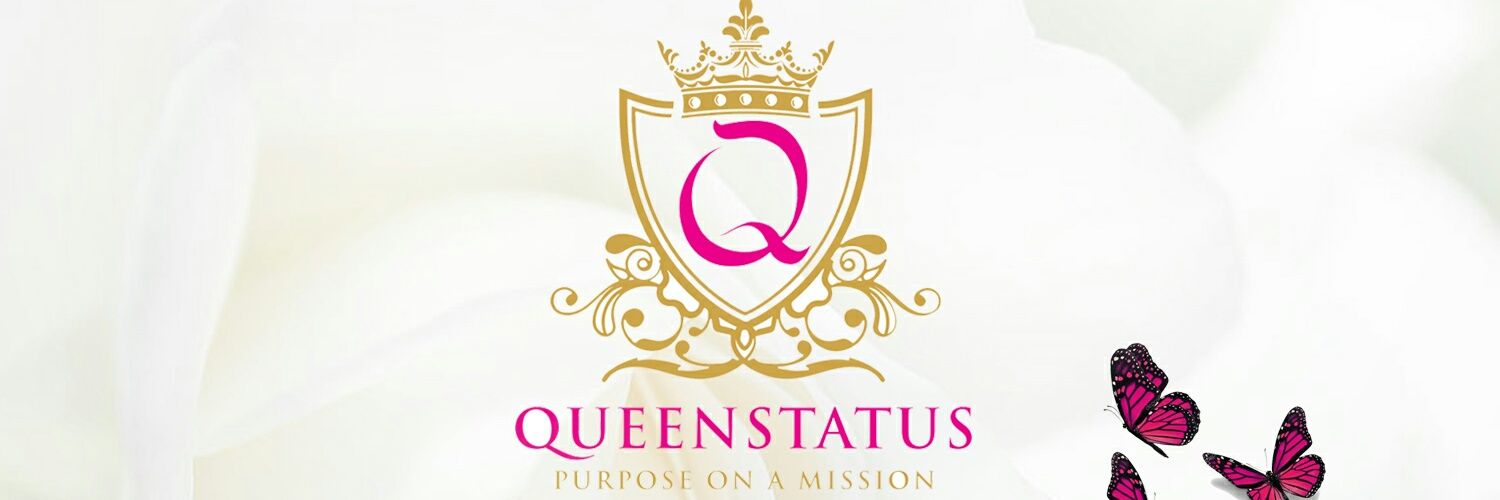 QueenstatusN's profile banner image
