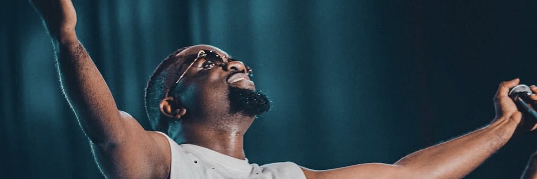 AsensoFidelis's profile banner image